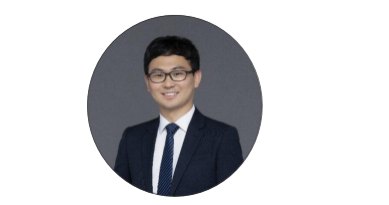 华商基金刘力：聚焦产业趋势 关注AI产业链长期投资机会