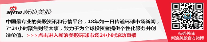 韩国股市早盘一度重挫7% 傲视全球的涨势显露疲态