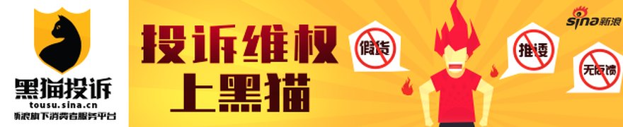 2026“机器人+”创新发展大会在济宁邹城举办