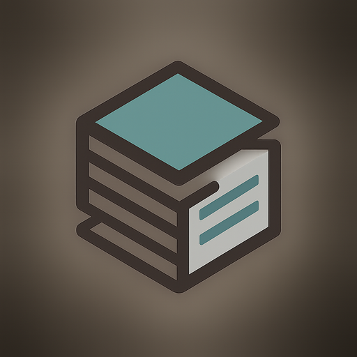 美港通证券 logo
